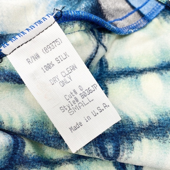 Sky Brand Women's Casual Top - Picture 11 of 12